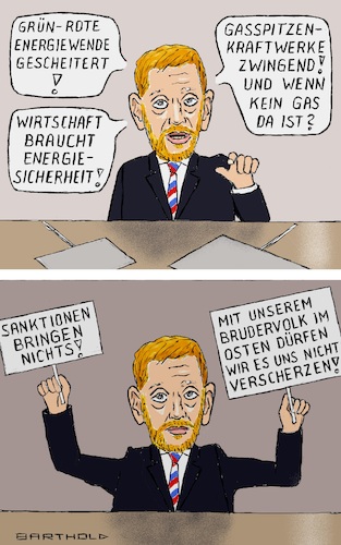 Vortrag und Abspann Vortrag und Abspann