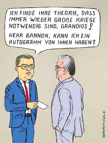 Waffen rein a. Teufel komm raus Waffen rein a. Teufel komm raus