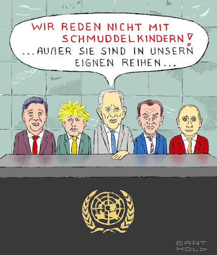 Weltmächte zu Taliban Weltmächte zu Taliban