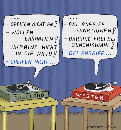Wer hilft den weiter? Wer hilft den weiter?