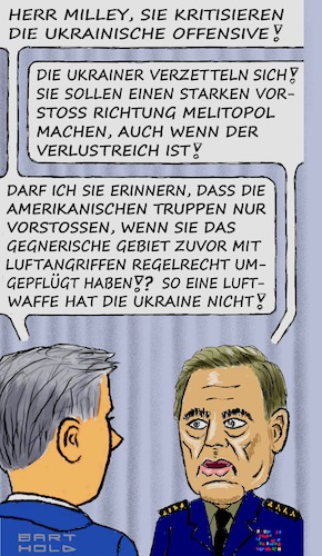 Westliche Kritik Westliche Kritik