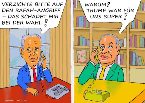 Westliche Verbündete? Westliche Verbündete?