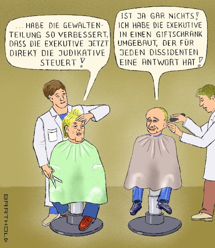 Wettstreit Demokratieverbesserng Wettstreit Demokratieverbesserng