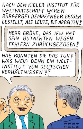 Wie es Euch gefällt! Wie es Euch gefällt!