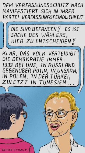 Wie wenn d. Fuchs d. Gänse hütet Wie wenn d. Fuchs d. Gänse hütet