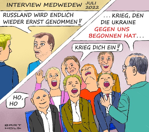 Wunsch und Wirklichkeit Wunsch und Wirklichkeit