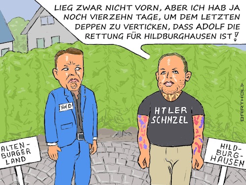 Zwei üb. die die Stichw. richtet Zwei üb. die die Stichw. richtet