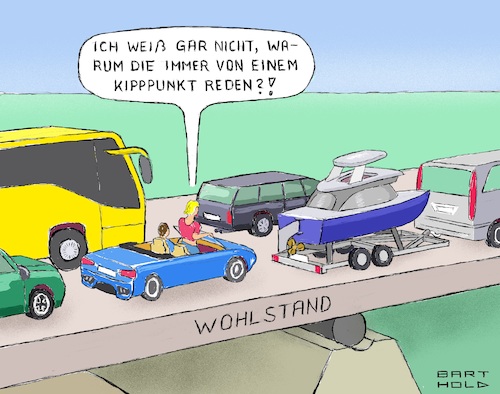 Zwischenbericht Weltklimarat Zwischenbericht Weltklimarat