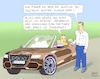 Cartoon: BGH bestätigt Klageprax. der DUH (small) by Barthold tagged autohändler,ropprecht,wernberg,köblitz,württemberg,klagepraxis,duh,urteil,autofahrer,cabrio,fahrspaß,verbrauch,emissionen,verbraucherschutz,falsche,angaben,wettbewerbsverstoß,jürgen,resch