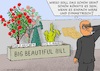 Big Beautif. Bill pass. 1. Lesng