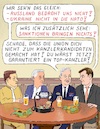 Cartoon: Der Schwadroneure sind viele! (small) by Barthold tagged stammtisch,kay,achim,schönbach,admiral,bundesmarine,markus,söder,ministerpräsident,bayern,ukraine,russland,truppenaufmarsch,unbedenklich,sanktionen,sanktionsdrohungen,nutzlos,schädlich,respekt,wladimir,putin,ablehnung,natomitgliedschaft,unterminierung,offizielle,politik,infragestellung,bündnistreue,verunsicherung,bündnispartner,cartoon,karikatur,barthold