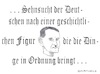 Cartoon: Die Visionen des B. Höcke (small) by Barthold tagged björn,höcke,parteichef,afd,thüringen,flügel,zdf,interview,david,gebhard,berlin,direkt,wortwahl,sprache,demokratieverständnis,buch,nie,zweimal,in,desselben,fluss