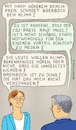 Dienst am Eskapismus der Leute