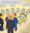 G7 - Babystation