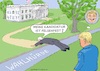 Hilfsbereiter Biden