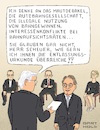 Cartoon: Klassenziel nicht erreicht! (small) by Barthold tagged frank,walter,steinmeier,andreas,scheuer,überreichung,entlassungsurkunde,sündenregister,mautdebakel,autobahngesellschaft,doppelt,teuer,fehlverwendung,bahngewinne,interessenkonflikte,bahnaufsichtsräte,cartoon,karikatur,barthold