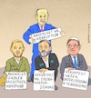 Cartoon: Kriminelle Vereinigung (small) by Barthold tagged benjamin,netanjahu,netanyahu,likud,regierung,regierungsbildung,dezember,2022,arye,deri,schas,partei,steuerbetrug,steuerhinterziehung,bezalel,smotrich,religiöser,zionismus,rassist,homophob,homophober,itamar,ben,gvir,otzma,yehudit,jüdische,stärke,aufhetzung,unterstützung,terroristische,vereinigung,sorge,befürchtung,abbau,demokratie,gewaktenteilung,grundrechte,nichtdiskrimierung,verschärfung,konflikt,palästinenser,cartoon,karikatur,barthold