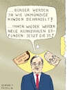 Cartoon: Laschet populistisch unterwegs (small) by Barthold tagged armin,laschet,ministerpräsident,nrw,nordrheinwestphalen,cdu,parteivorsitzender,populist,attacke,bedeutung,fünfunddreißiger,inzidenz,lockerungen,autoritarismus,bevormundung,alexander,gauland,querdenkerbewegung,treffen,baden,württemberg,wirtschaftsrat,cartoon,karikatur,einstellrad,fenster,flexibles,bild,barthold