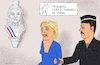 Le commentaire de Marianne
