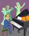 Cartoon: Let s Dance (small) by Barthold tagged armin,laschet,ministerpräsident,nordrhein,westfalen,corona,krise,kontaktverbote,ausgangsbeschränkungen,öffnungen,geschäfte,dienstleister,grenzkontrollen,lockerungen,quarantäne,bestimmungen,auslandsrückkehrer,populist,vermenschlichte,viren,tanz,flügel,piano,klavier,entertainer,karikatur,barthold