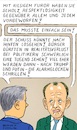 Cartoon: Merz-Attacke auf Scholz (small) by Barthold tagged parteitag,csu,augsburg,oktober,29,2022,friedrich,merz,vorwurf,scholz,respektlosigkeit,gegenüber,koalitionspartner,institutionen,partnern,weltweit,opposition,fiktives,interview,cartoon,karikatur,barthold