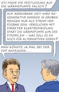 Cartoon: Mütze - Anwalt der Unvernunft (small) by Barthold tagged ralf,mützenich,fraktionsvorsitzender,spd,gegen,festlegung,wärmepumpe,infragestellung,habeck,anspielung,fdp,schlagwort,technologieoffenheit,cartoon,karikatur,barthold