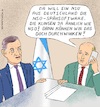 Cartoon: Nur an seriöse Nutzer! (small) by Barthold tagged spähsoftware,pegasus,firma,nso,israel,weitergabe,saudi,arabien,aserbaidschan,bahrain,kasachstan,arabische,emirate,marokko,ruanda,indien,mexiko,liest,hört,keylogger,passwörter,benny,gantz,verteidigungsminister,naftali,bennett,regierungschef,opfer,anwälte,journalisten,aktivisten,blogger,cartoon,karikatur,barthold