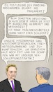 Cartoon: Pandemiebekämpfung a la FDP (small) by Barthold tagged fdp,christian,lindner,infektionsschutzgesetz,notbremse,inzidenz,100,parlamentsbeteiligung,aufweichung,verwässerung,verschleppung,bundestag,versorgungsnotstand,kapazität,intensivversorgung,mangel,realitätssinn,cartoon,karikatur,barthold