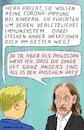 Cartoon: Precht - zu klug für diese Welt (small) by Barthold tagged pod,podigee,markus,lanz,richard,david,precht,coronamaßnahmen,impfung,indirekter,impfzwang,impfpflicht,kinder,langzeitfolgen,querdenker,thesen,impfgelegenheit,gewährung,freiheit,eigenveranwortung,ungeimpfte,cartoon,karikatur,barthold