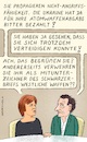 Cartoon: Rümelinsche Logik (small) by Barthold tagged maybrit,illner,talkshow,dezember,08,2022,ukraine,ukrainekrieg,zeit,friedensverhandlungen,julian,nida,rümelin,philosoph,unterzeichner,alice,schwarzer,offener,brief,forderung,verhandlungen,keine,waffenlieferungen,argumentation,widersprüchlich,inkonsistent,cartoon,karikatur,barthold