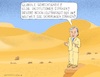 Cartoon: Rufer in der Wüste (small) by Barthold tagged antonio,guterres,generalsekretär,vereinte,nationen,rede,geburtstag,nelson,mandela,globale,gerechtigkeit,institutionen,stärken,einschränkung,vetoblockaden,sicherheitsratsbeschlüsse,beschlussfähigkeit,verbessern,partikularinteressen,zurückdrängen,soziale,sicherungssysteme,weniger,populismus,nationalismus,religiöser,fundamentalismus,minderheitenschutz,gleichberechtigung,wüste,karikatur,barthold