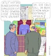 Cartoon: Sterbehilfe (small) by Barthold tagged bundesverfassungsgericht,urteil,februar,26,2020,entscheidung,legalität,gewerbliche,sterbehilfe,cdu,zeitungskiosk,andreas,vosskuhle,paragraf,217,stgb,karikatur,barthold