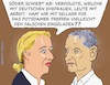 Cartoon: War Sellner der Richtige? (small) by Barthold tagged alice,weidel,björn,höcke,nina,von,hardenberg,artikel,süddeutsche,april,05,2024,abschiebepraxis,bayern,söder,ohne,herz,verstand,bezug,martin,sellner,rechtsradikaler,referent,treffen,potsdam,november,25,2023,remigration,cartoon,karikatur,barthold