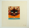 Cartoon: vision (small) by katzen-gretelein tagged vision,katze,meer