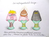 Cartoon: wettbewerb kunst eier (small) by katzen-gretelein tagged kunst,wettbewerb,eier