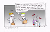 Cartoon: Besorgte Mütter (small) by tomdoodle tagged gewalt,sex,violence,nudity,parenting