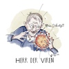 Cartoon: Herr der Viren (small) by OTTbyrds tagged karl,lauterbach,herr,der,ringe,golum,smeagol,schwarzmalerei,gesundheitspolitik,angstmacherei,gesundheitsminister,corona,sarscorv2,corvid,pamdemie,welle,besessen,coronaregeln