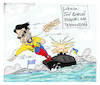 Cartoon: A game (small) by vasilis dagres tagged ukraine,war,greece