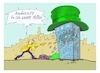 Cartoon: cop24 (small) by vasilis dagres tagged ecology