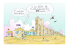 Cartoon: name MAKEDINIA (small) by vasilis dagres tagged greece,makedonia,skopia,eu,usa