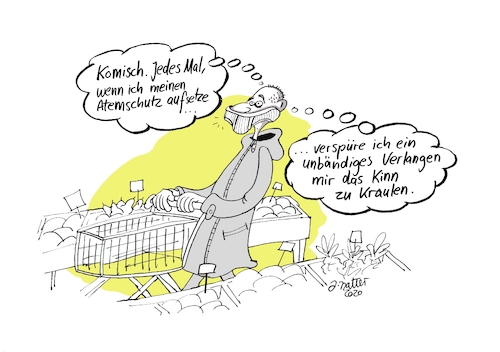 Atemschutz selbstgemacht Atemschutz selbstgemacht
