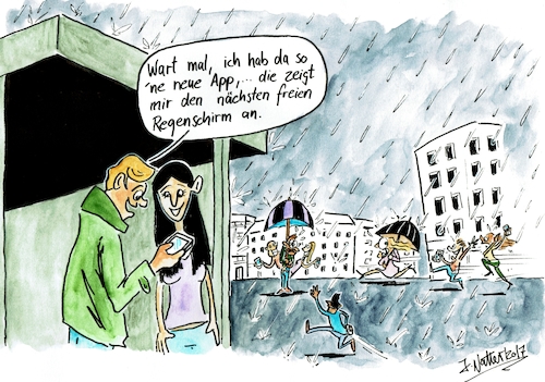 neue App neue App