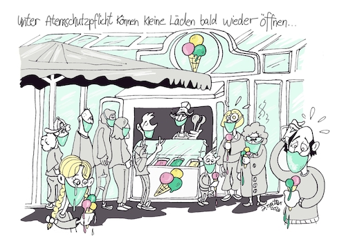 rumpeliger Exit-Start rumpeliger Exit-Start