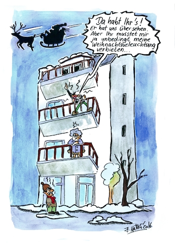 Weihnachtsdeko Weihnachtsdeko