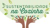 Cartoon: Sustentabilidade na cozinha (small) by bia475 tagged scjfie