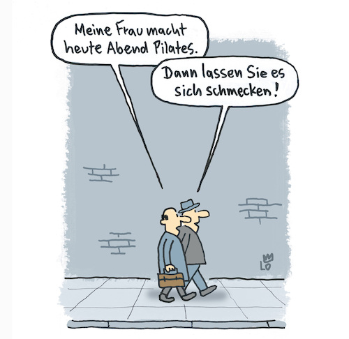 Abendessen Abendessen