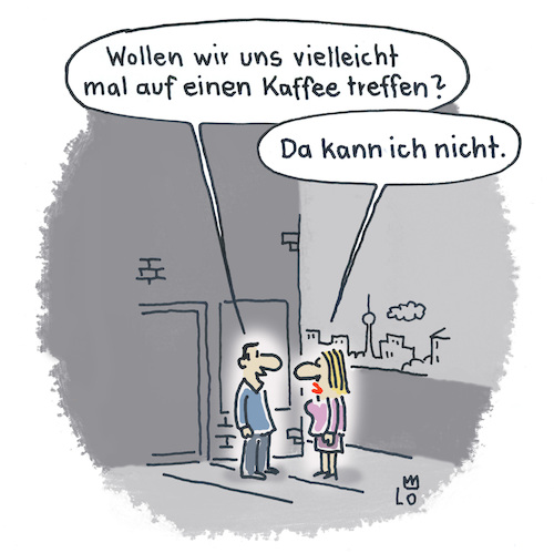 Abfuhr Abfuhr