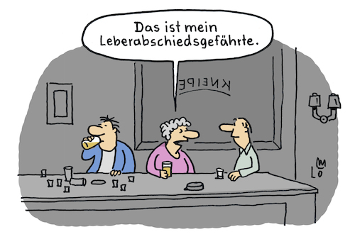 Alkohol Alkohol