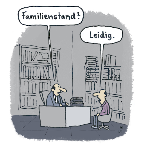 Auf dem Amt Auf dem Amt