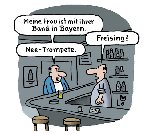 Auf Tournee Auf Tournee